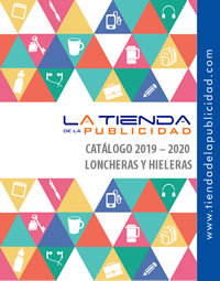catálogo-2019-2020-loncheras-y-hieleras-200x255