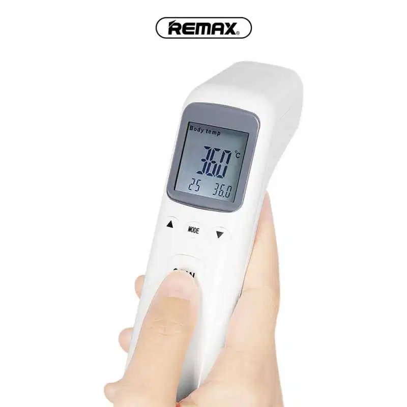 termometro-infrarrojo-3