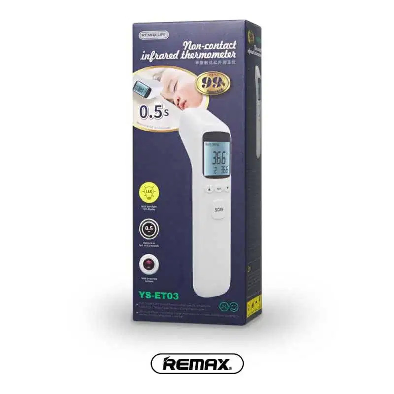 termometro-infrarrojo-4